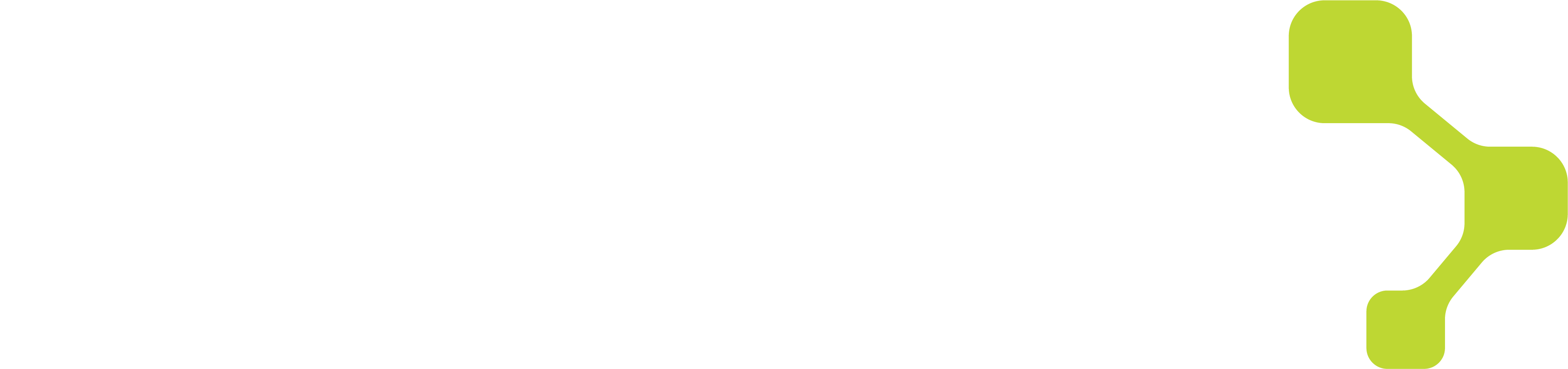 Gretix Telecomunicaciones
