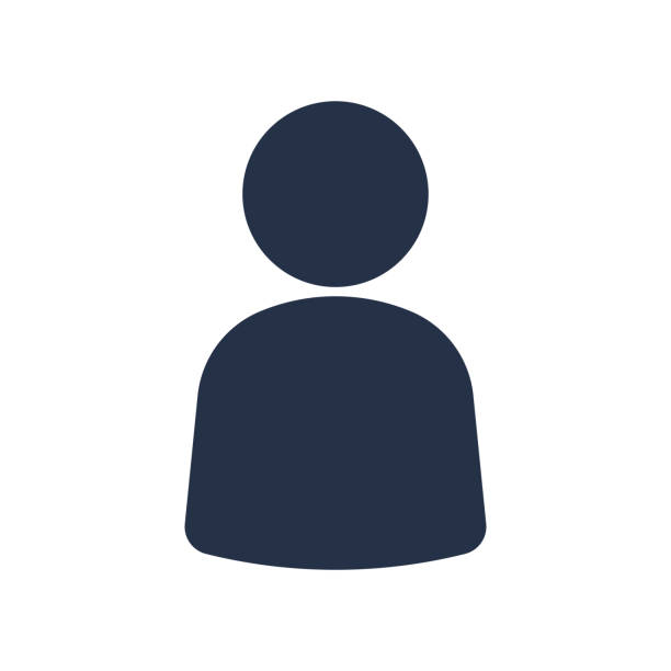 Claudio Marcelo Laguia - Responsable Comercial de Connex IT