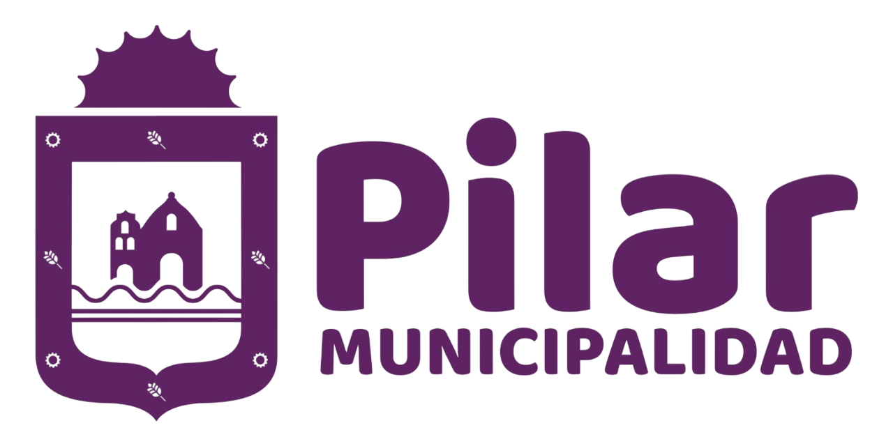 Municipalidad de Pilar - Cliente Connex IT
