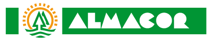 Almacor - Cliente Connex IT