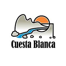Comuna Cuesta Blanca - Cliente Connex IT