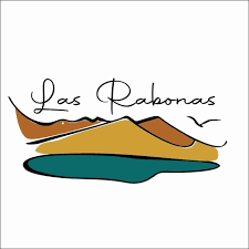 Comuna Las Rabonas - Cliente Connex IT