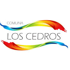 Comuna Los Cedros - Cliente Connex IT