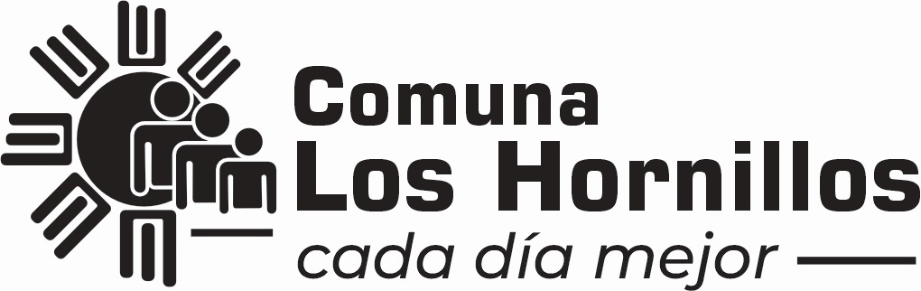 Comuna Los Hornillos - Cliente Connex IT