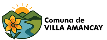 Comuna de Villa Amancay - Cliente Connex IT
