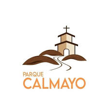 Comuna Parque Calmayo - Cliente Connex IT