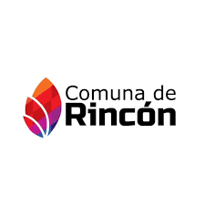 Comuna de Rincón - Cliente Connex IT