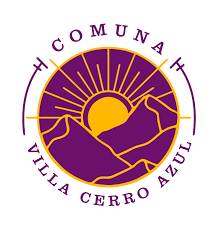 Comuna Villa Cerro Azul - Cliente Connex IT