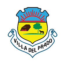 Comuna Villa del Prado - Cliente Connex IT