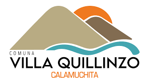 Comuna Villa Quillinzo - Cliente Connex IT