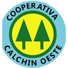 Cooperativa de Calchín Oeste - Cliente Connex IT
