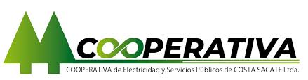 Cooperativa de Costa Sacate - Cliente Connex IT