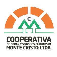 Cooperativa de Monte Cristo - Cliente Connex IT