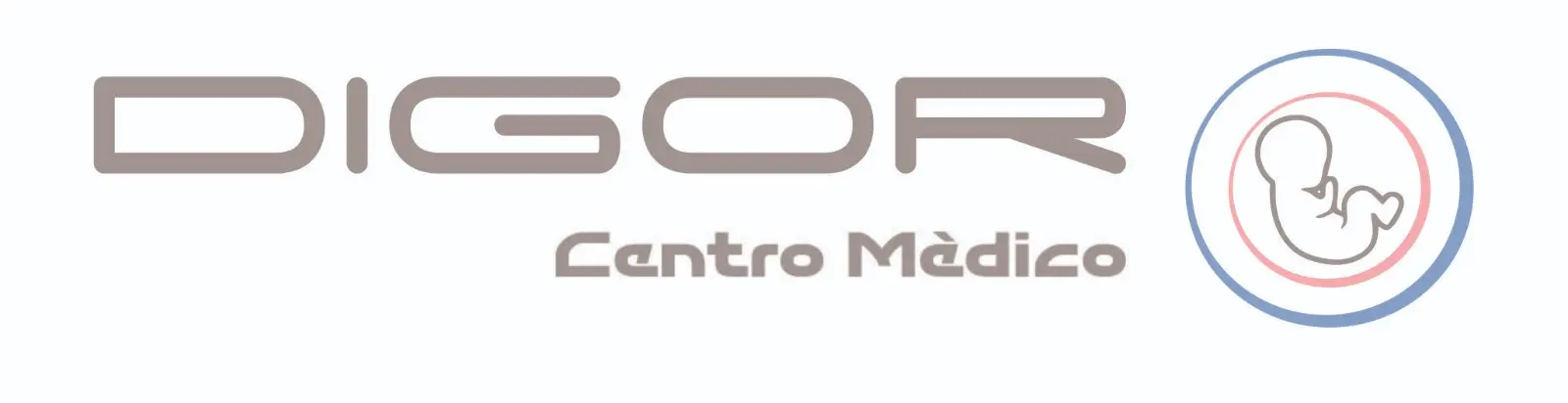 Digor - Cliente Connex IT