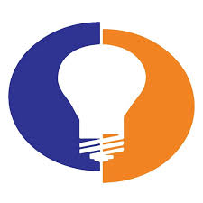 Electricidad Pilar - Cliente Connex IT