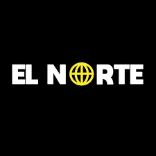 El Norte - Cliente Connex IT