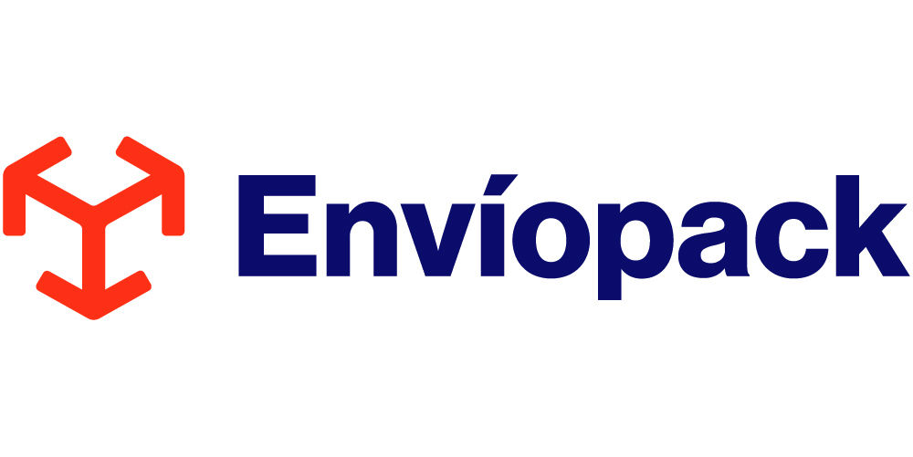 Envío Pack - Cliente Connex IT