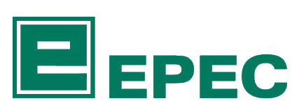 EPEC - Empresa Provincial de Energía de Córdoba - Cliente Connex IT