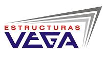 Estructuras VEGA - Cliente Connex IT