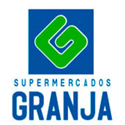 Supermercados Granja - Cliente Connex IT