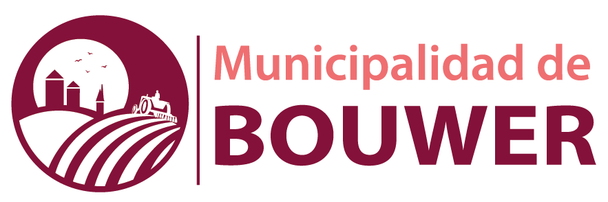 Municipalidad de Bouwer - Cliente Connex IT