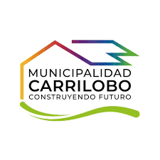 Municipalidad de Carrilobo - Cliente Connex IT