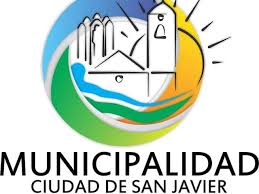 Municipalidad de San Javier - Cliente Connex IT