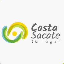 Municipalidad de Costa Sacate - Cliente Connex IT