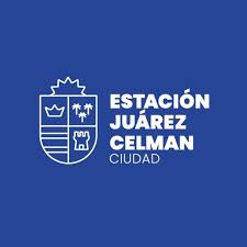 Municipalidad de Juárez Celman - Cliente Connex IT