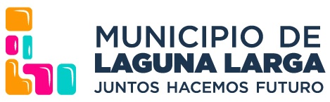 Municipalidad de Laguna Larga - Cliente Connex IT