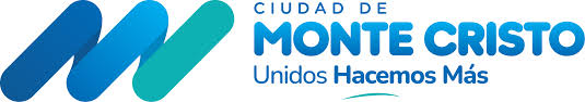 Municipalidad de Monte Cristo - Cliente Connex IT