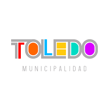 Municipalidad de Toledo - Cliente Connex IT