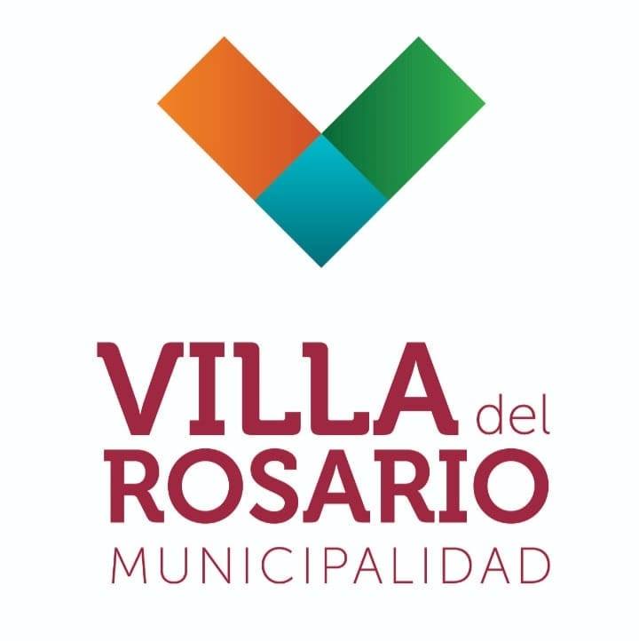 Municipalidad de Villa del Rosario - Cliente Connex IT