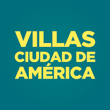 Municipalidad Villa Ciudad de América - Cliente Connex IT