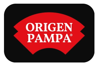 Origen Pampa - Cliente Connex IT