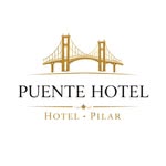 Puente Hotel - Cliente Connex IT