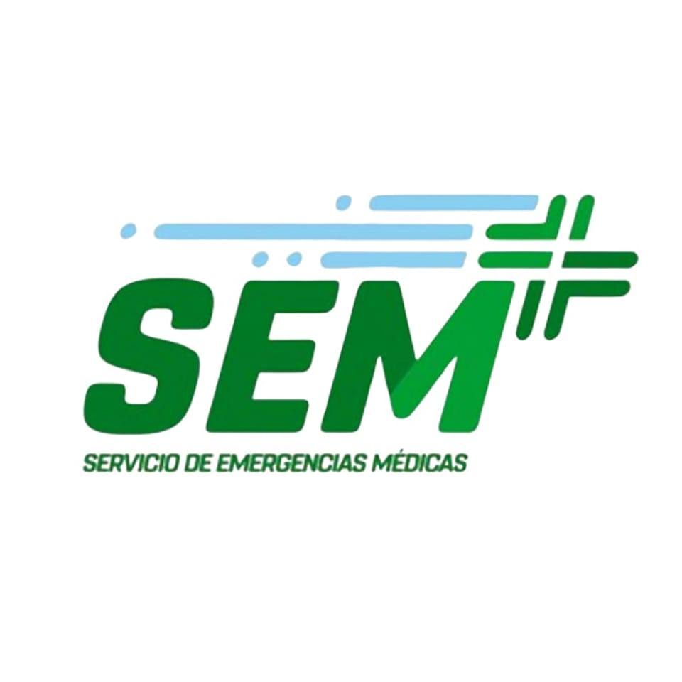 SEM - Cliente Connex IT