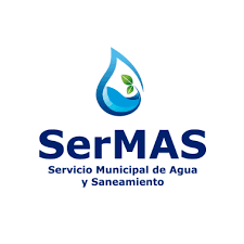 SerMAS - Cliente Connex IT