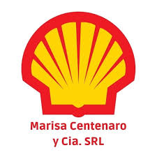 Shell Marisa Centenaro y Cía SRL - Cliente Connex IT