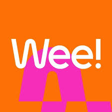 Wee! - Cliente Connex IT