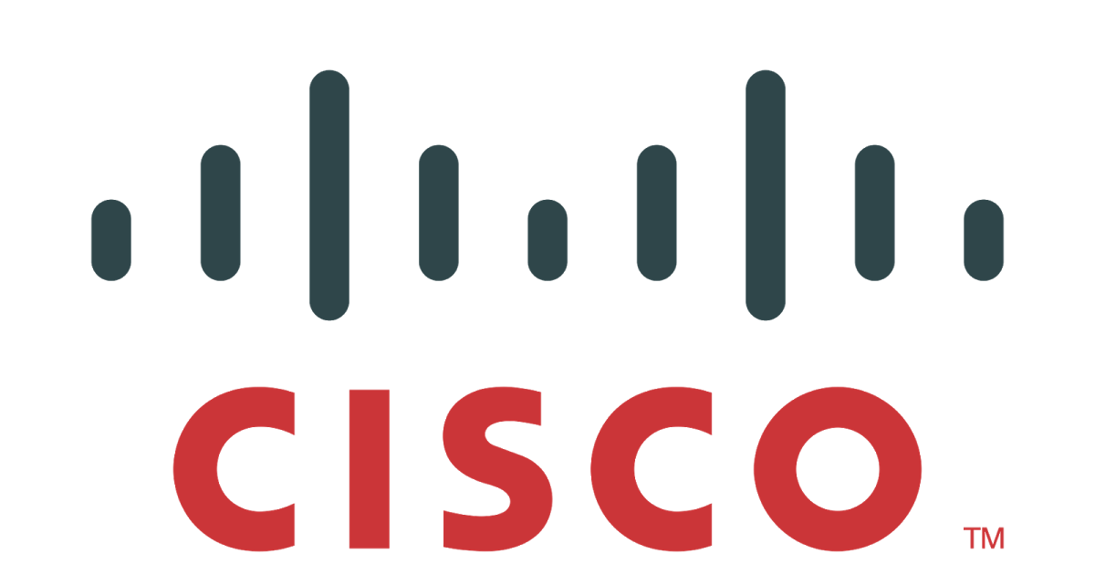 Cisco - Redes empresariales y seguridad