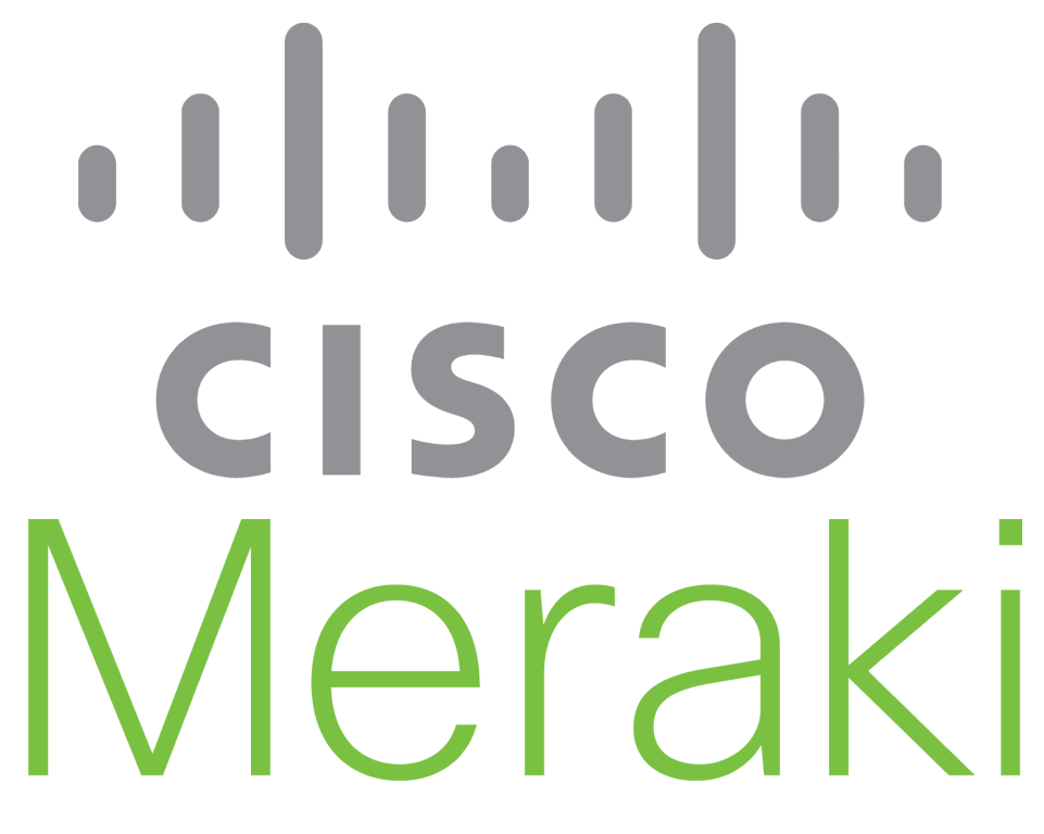 Cisco Meraki - Redes en la nube