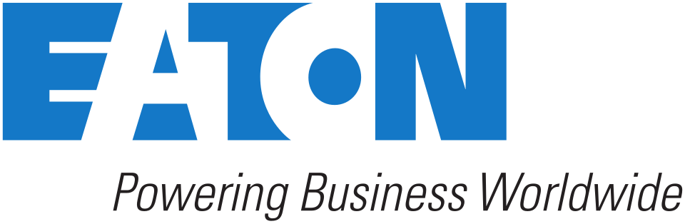 Eaton - Energía y respaldo eléctrico