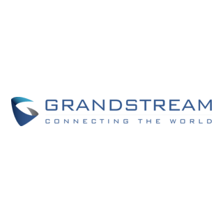 Grandstream - Comunicaciones unificadas