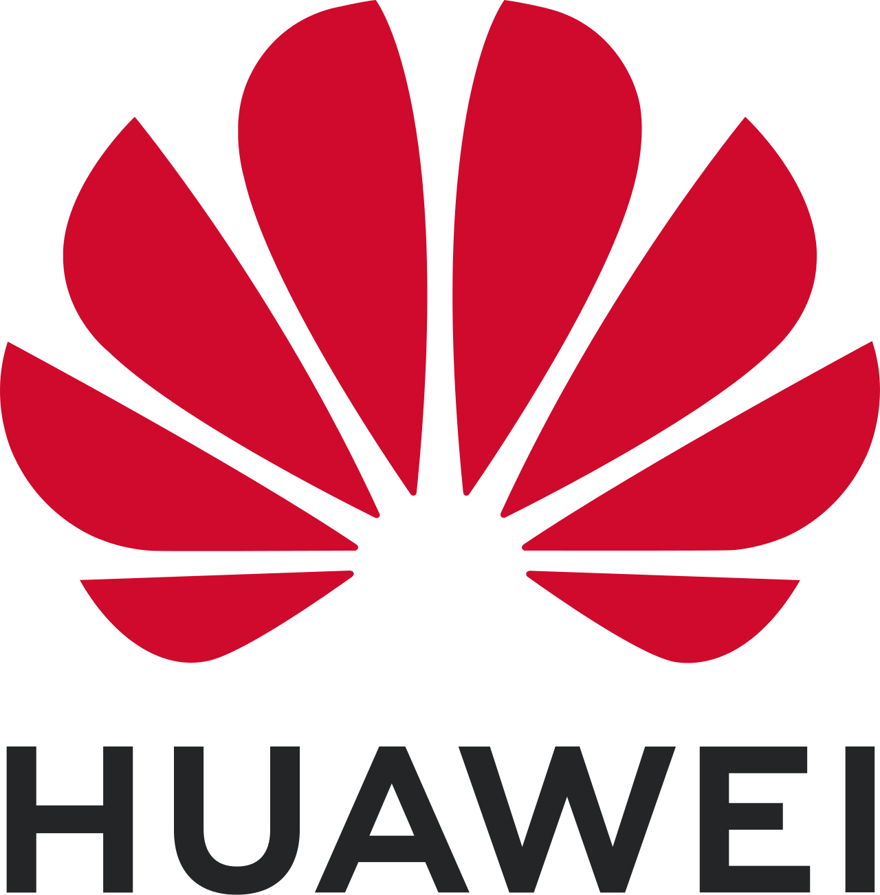 Huawei - Infraestructura de red y telecomunicaciones