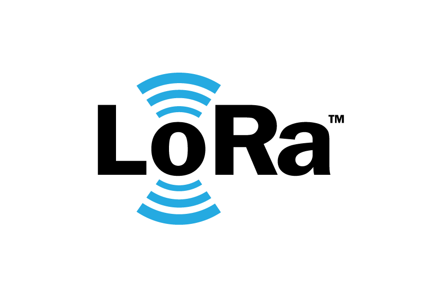 LoRa - Radiofrecuencia para Internet de las Cosas