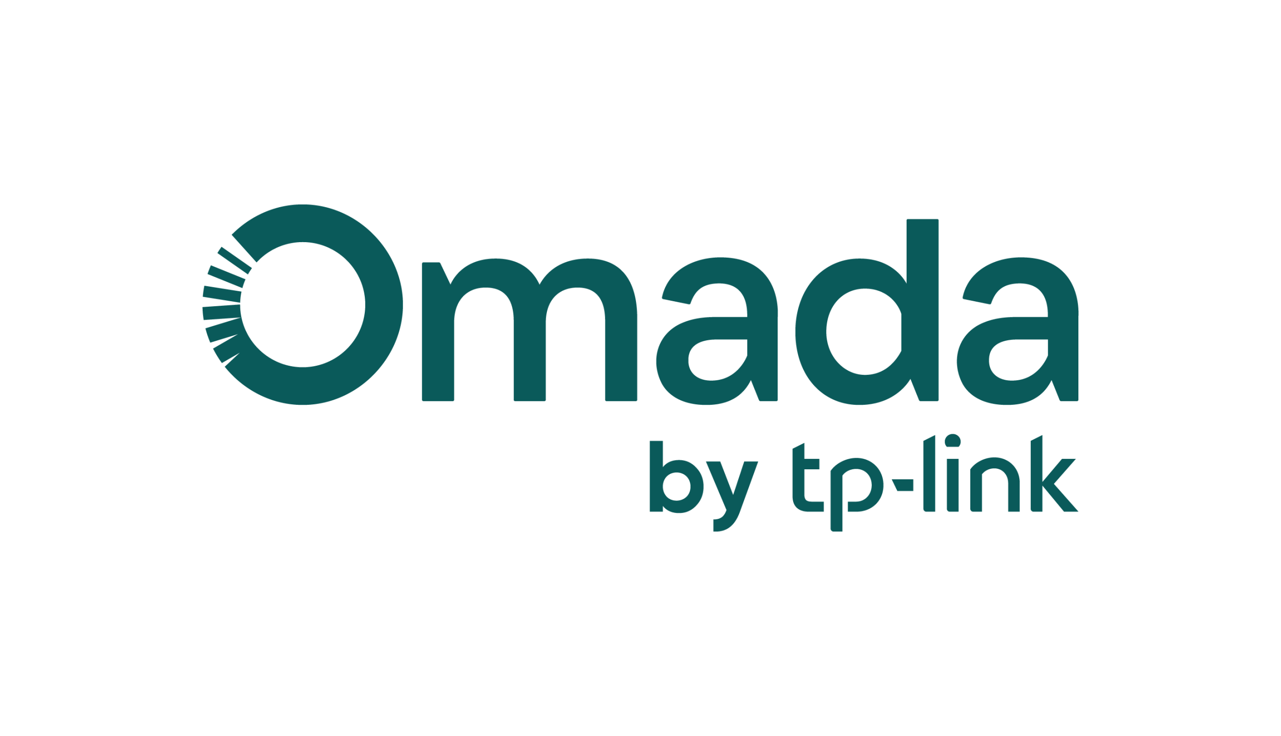 Omada - Redes SDN de TP-Link