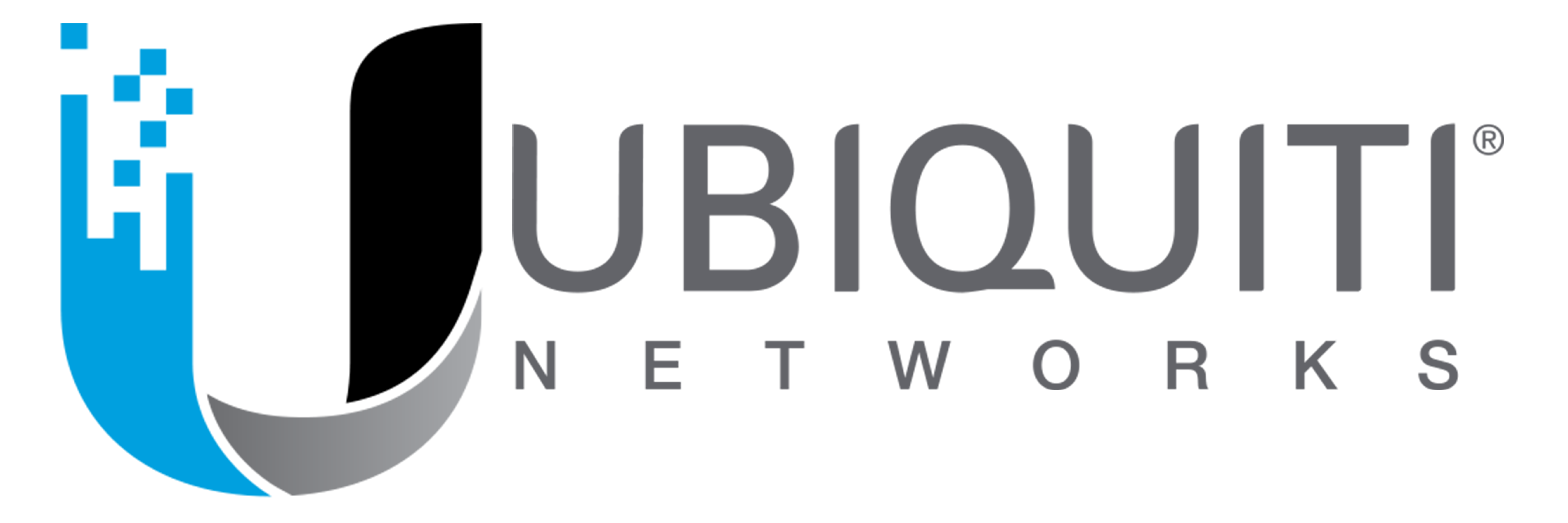 Ubiquiti - Soluciones de red inalámbrica