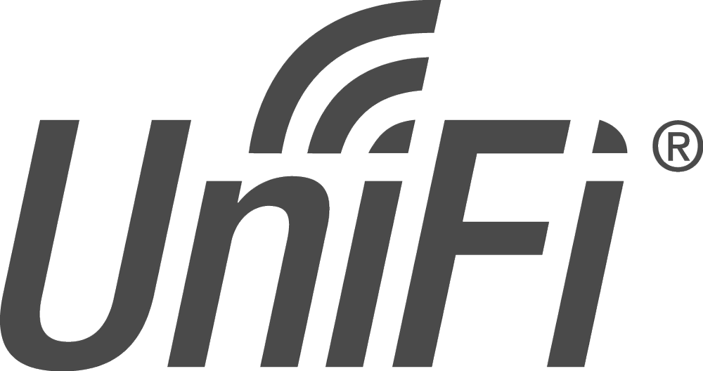 UniFi - Redes Ubiquiti para empresas