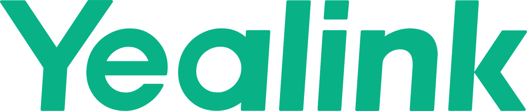 Yealink - Telefonía IP y videoconferencia